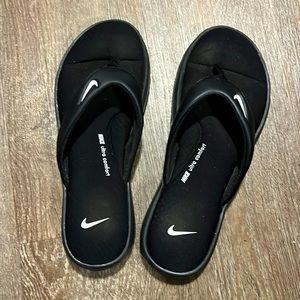 New only wore once just don’t have space for them 30 is half of what I paid